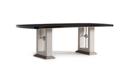 Atmacha Home And Living SENATO DINING TABLE