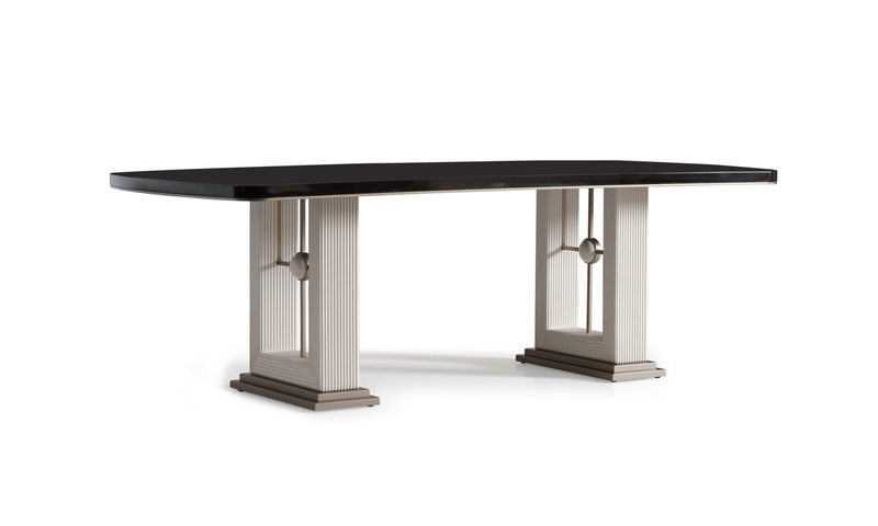 Atmacha Home And Living SENATO DINING TABLE