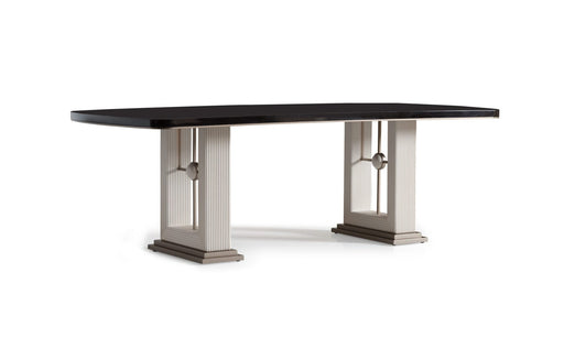 Atmacha Home And Living SENATO DINING TABLE