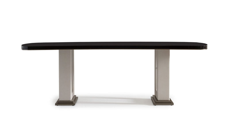 Atmacha Home And Living SENATO DINING TABLE