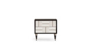 Atmacha Home And Living SENATO NIGHT STAND