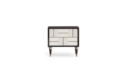 Atmacha Home And Living SENATO NIGHT STAND