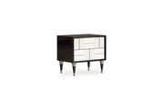 Atmacha Home And Living SENATO NIGHT STAND