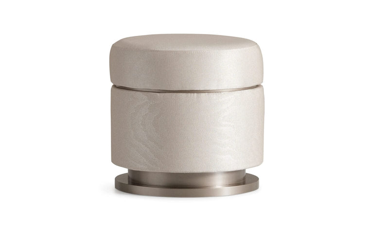 Atmacha Home And Living SENATO POUF