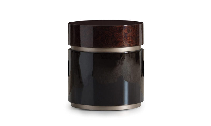 Atmacha Home And Living SENATO SIDE TABLE