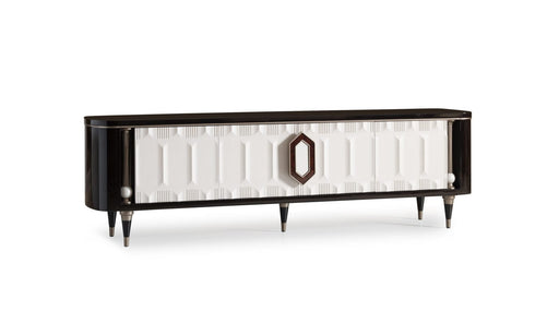 Atmacha Home And Living SENATO TV UNIT