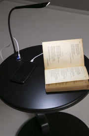 Atmacha Home And Living Service Table Button Service Table