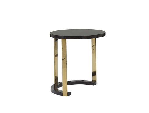 Atmacha Home And Living Side Table Braga Side Table