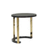 Atmacha Home And Living Side Table Braga Side Table