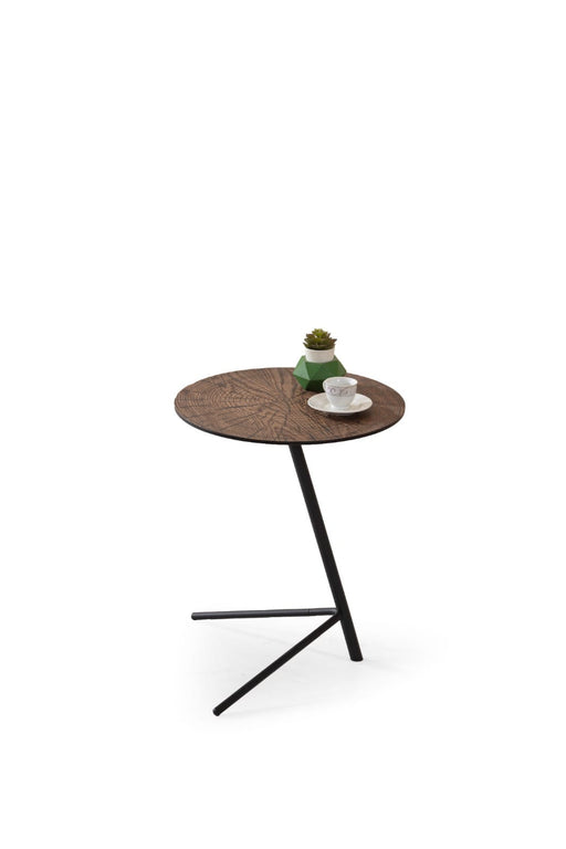 Atmacha Home And Living Side Table Done Side Table