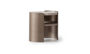 Atmacha Home And Living Side Table Louis Side Table