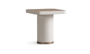 Atmacha Home And Living Side Table Lunis Side Table