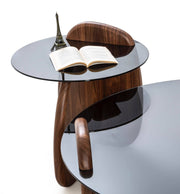 Atmacha Home And Living Side Table Markiz Side Table