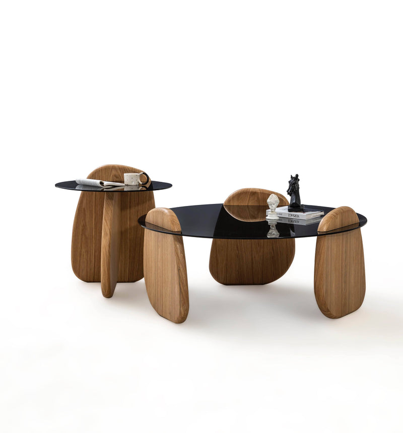 Atmacha Home And Living Side Table Markiz Side Table