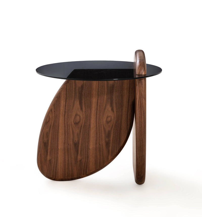 Atmacha Home And Living Side Table Markiz Side Table