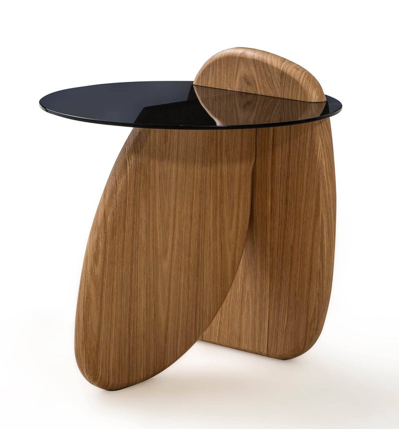 Atmacha Home And Living Side Table Markiz Side Table