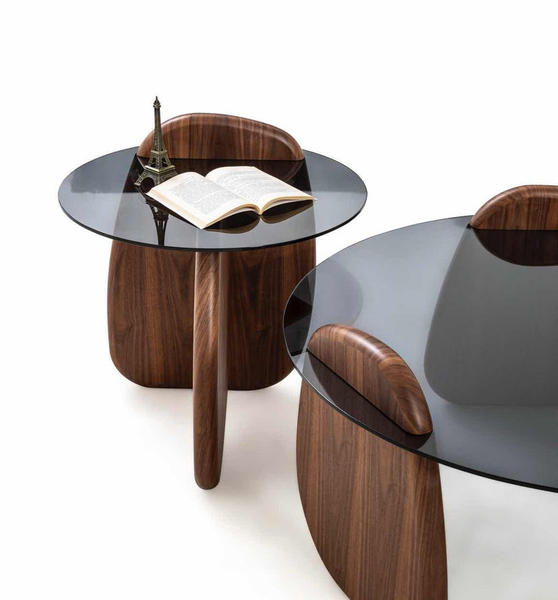 Atmacha Home And Living Side Table Markiz Side Table
