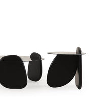 Atmacha Home And Living Side Table Marquise Side Table