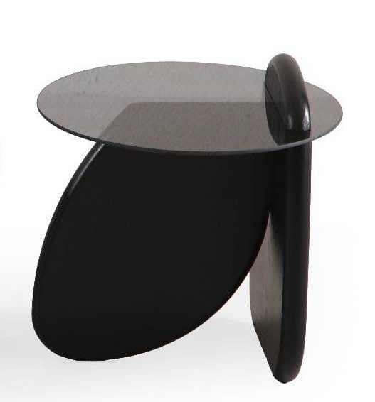 Atmacha Home And Living Side Table Marquise Side Table