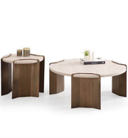 Atmacha Home And Living Side Table Molly Side Table