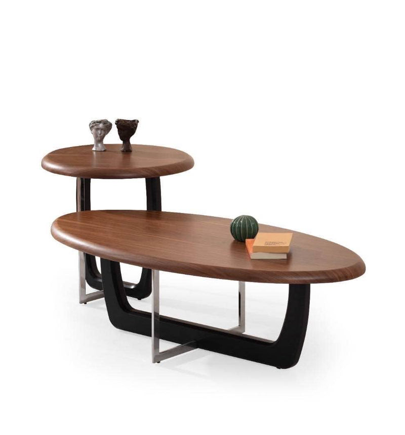 Atmacha Home And Living Side Table Olips Side Table