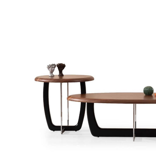 Atmacha Home And Living Side Table Olips Side Table
