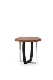 Atmacha Home And Living Side Table Olips Side Table