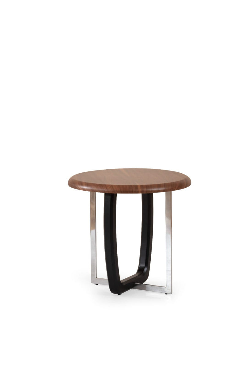 Atmacha Home And Living Side Table Olips Side Table