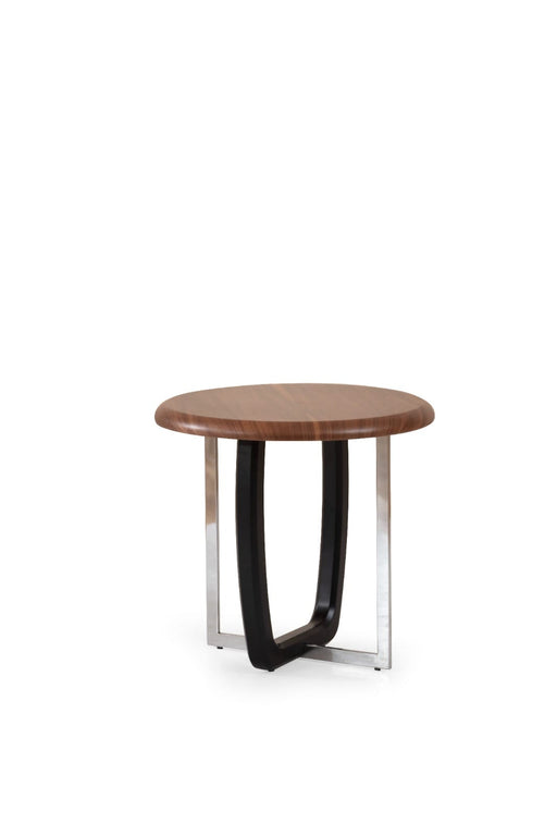Atmacha Home And Living Side Table Olips Side Table