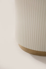 Atmacha Home And Living Side Table Olivia Side Table