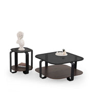 Atmacha Home And Living Side Table Royal Side Table