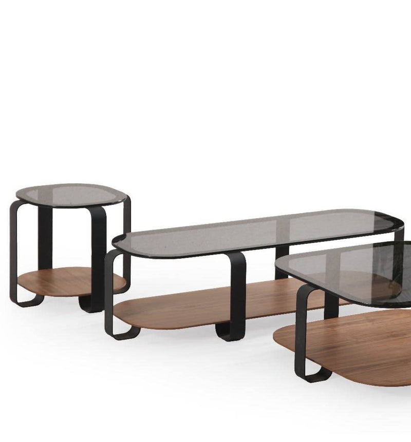 Atmacha Home And Living Side Table Royal Side Table