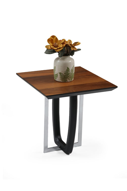 Atmacha Home And Living Side Table Taycan Side Table
