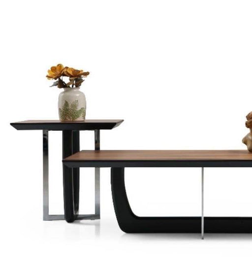 Atmacha Home And Living Side Table Taycan Side Table