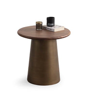 Atmacha Home And Living Side Table Tola Side Table