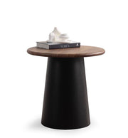 Atmacha Home And Living Side Table Tola Side Table