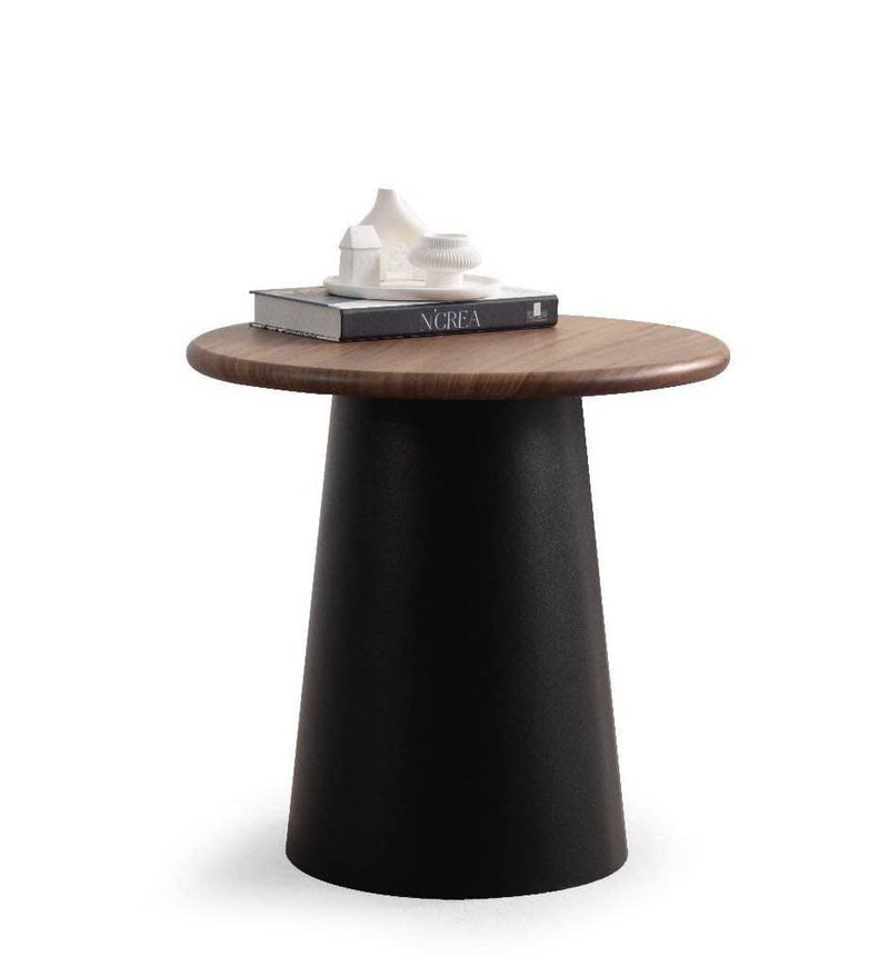 Atmacha Home And Living Side Table Tola Side Table