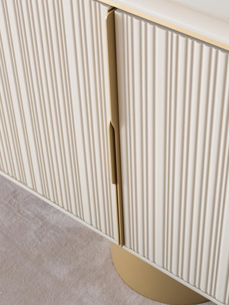 Atmacha Home And Living Sideboard Alessio Sideboard