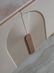 Atmacha Home And Living Sideboard Aurora Sideboard