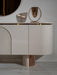 Atmacha Home And Living Sideboard Aurora Sideboard