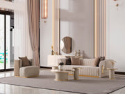 Atmacha Home And Living Sideboard Cartier Sideboard