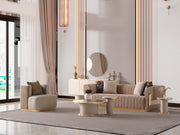 Atmacha Home And Living Sideboard Cartier Sideboard