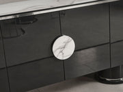 Atmacha Home And Living Sideboard Cartier Sideboard