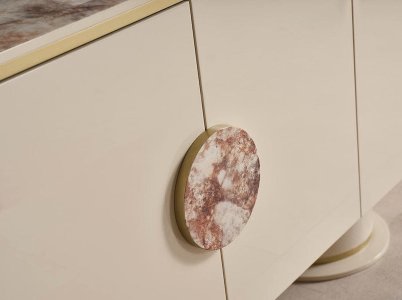 Atmacha Home And Living Sideboard Cartier Sideboard