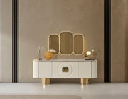 Atmacha Home And Living Sideboard Farella Sideboard