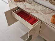 Atmacha Home And Living Sideboard Farella Sideboard