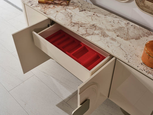 Atmacha Home And Living Sideboard Farella Sideboard