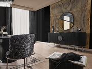 Atmacha Home And Living Sideboard Gucci Sideboard