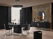 Atmacha Home And Living Sideboard Gucci Sideboard