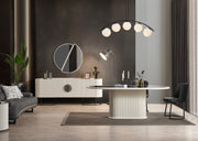 Atmacha Home And Living Sideboard Gucci Sideboard